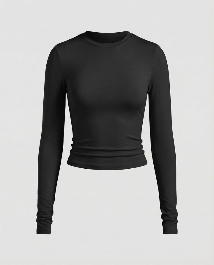 Product 15546910671178 - product_only
