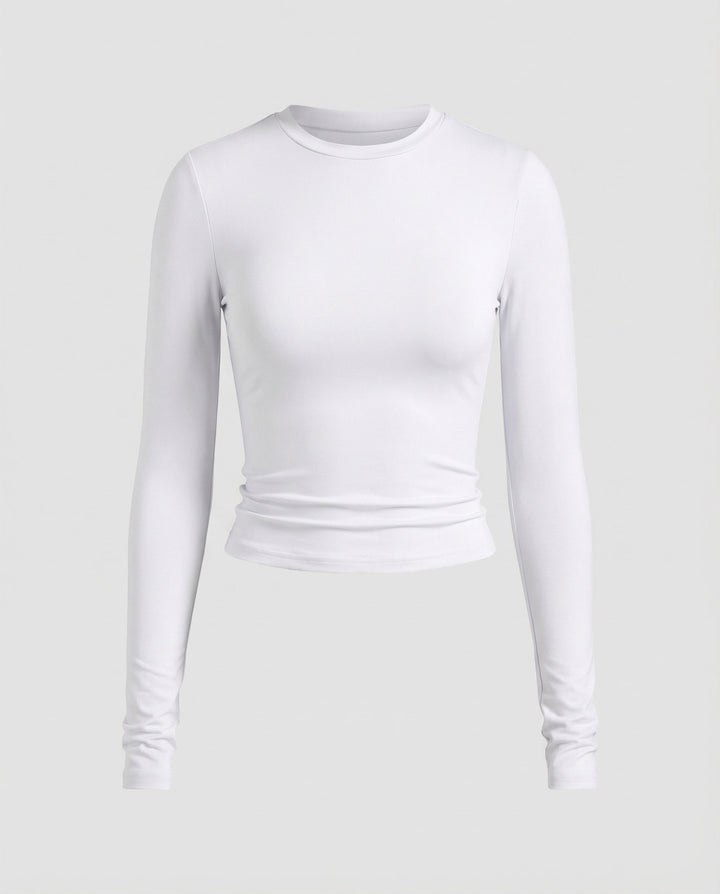 Product 15546910671178 - product_only