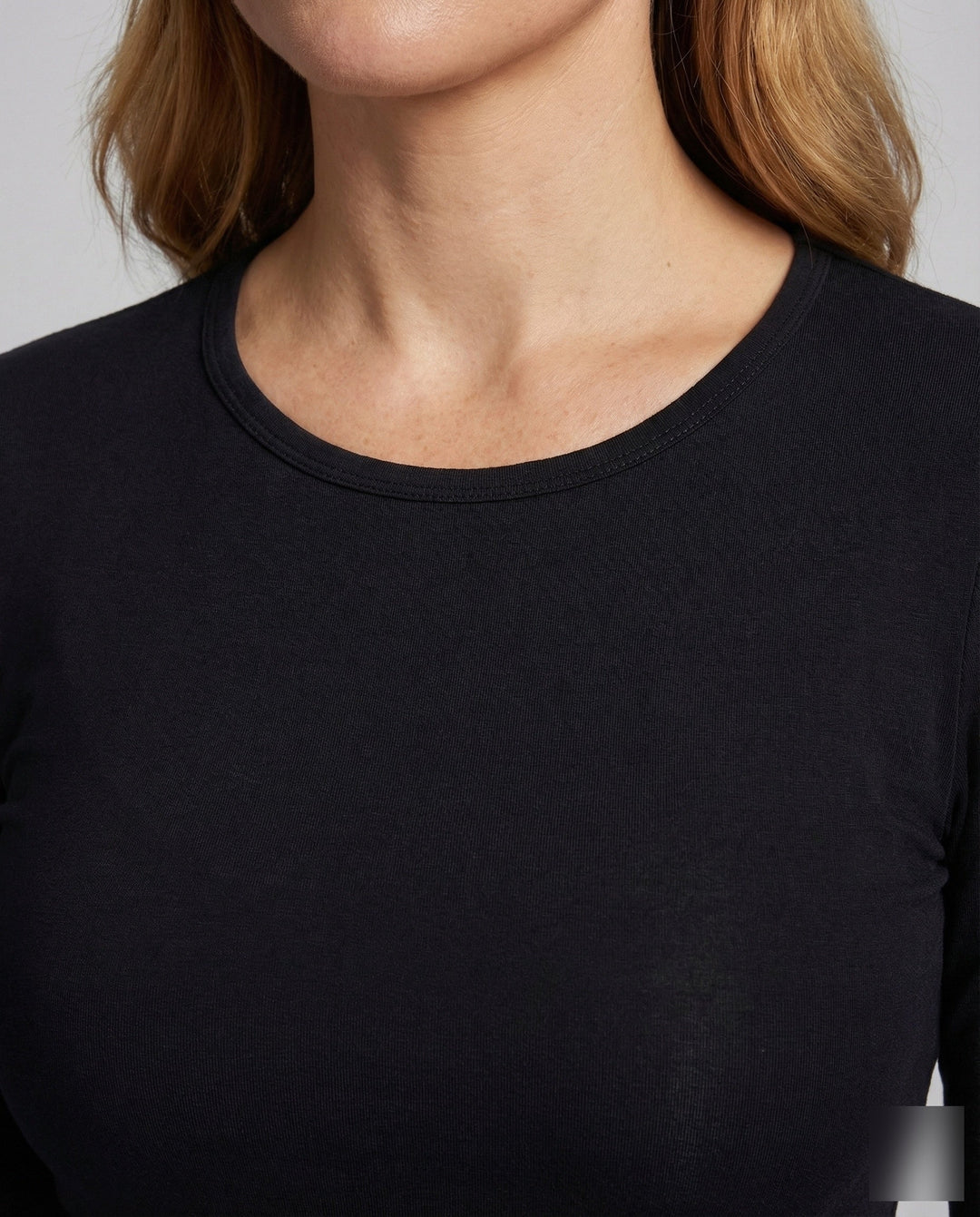Product 15546910769482 - close_up_detail