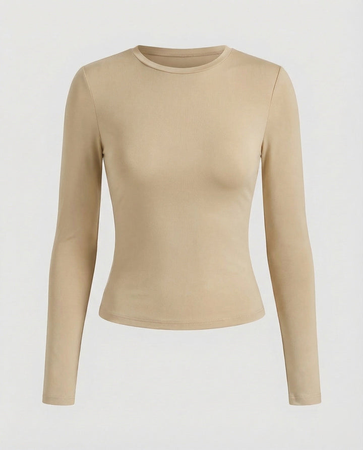 Product 15546910769482 - product_only