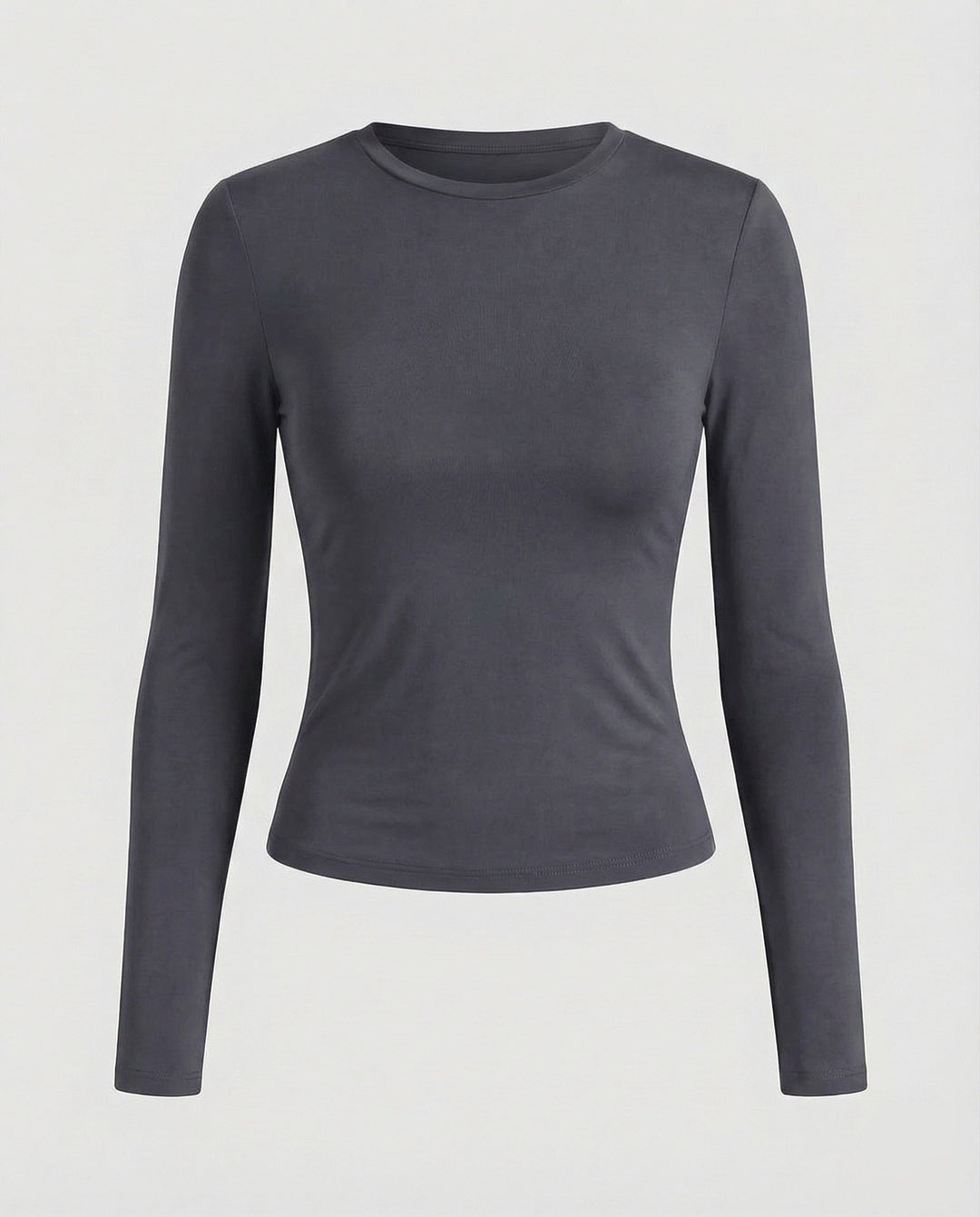 Product 15546910769482 - product_only