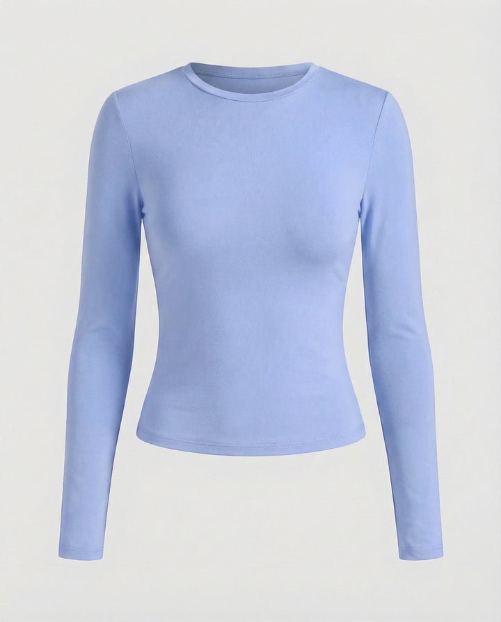 Product 15546910769482 - product_only