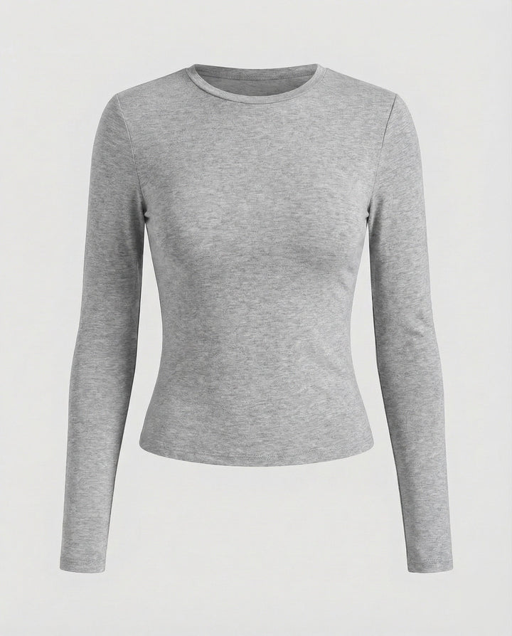 Product 15546910769482 - product_only