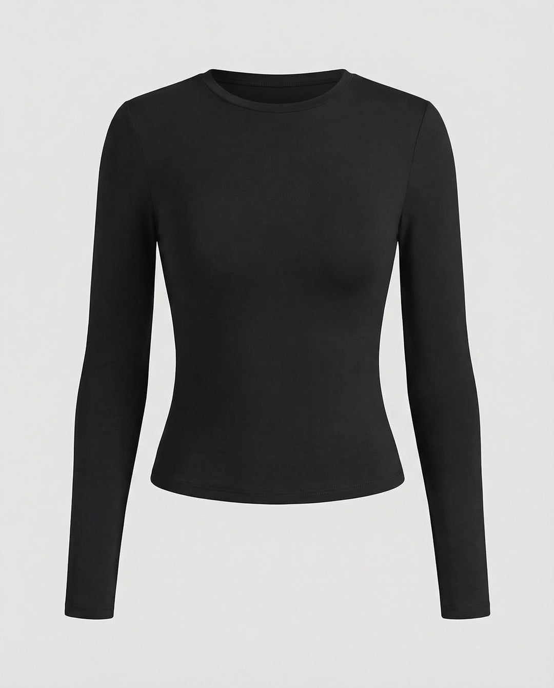 Product 15546910769482 - product_only