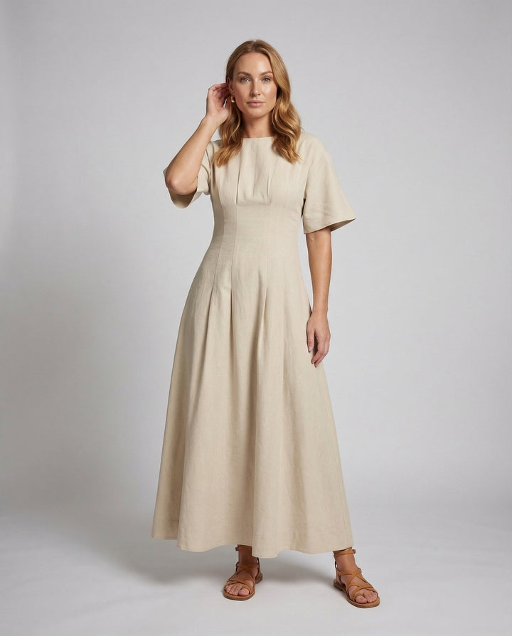 Product 15546910867786 - full_body_front