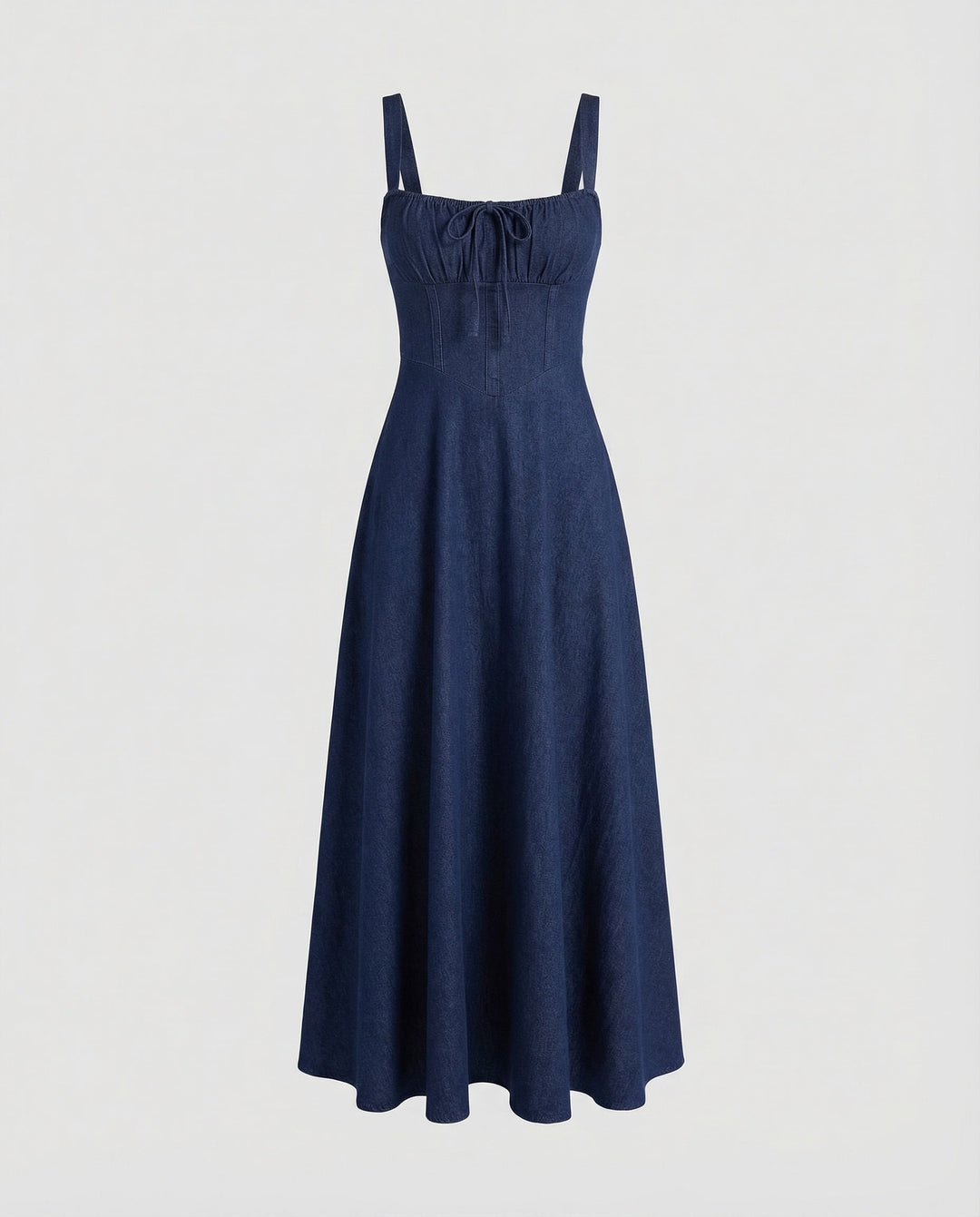 Product 15546911129930 - product_only