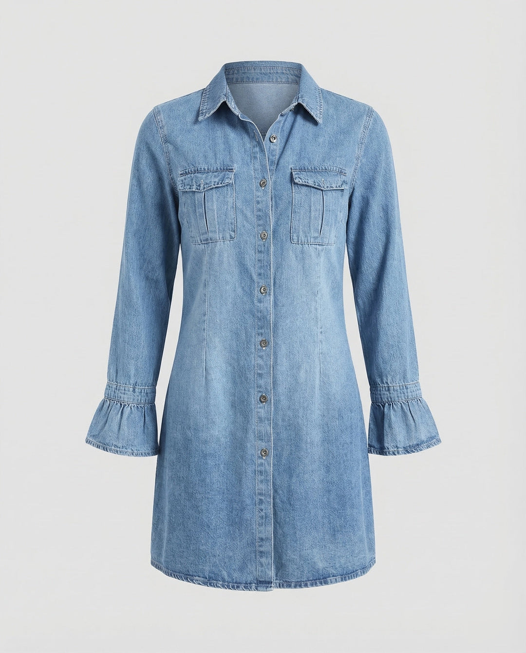 Product 15546911228234 - product_only