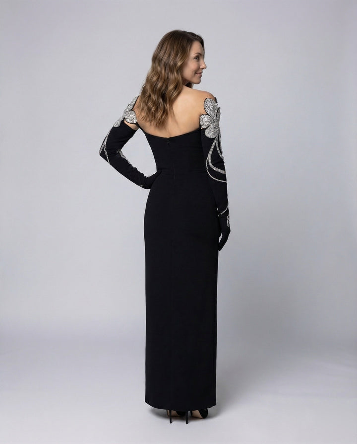 Product 15546911457610 - back_view