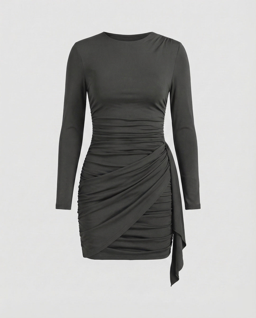 Product 15546911523146 - product_only