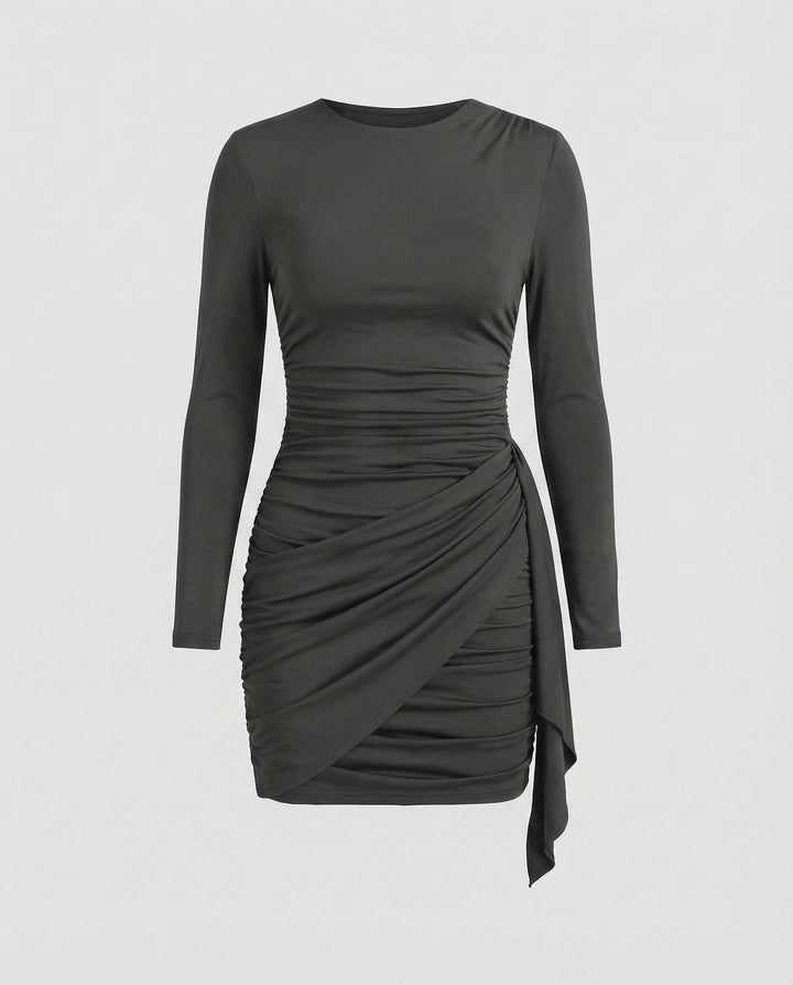 Product 15546911523146 - product_only