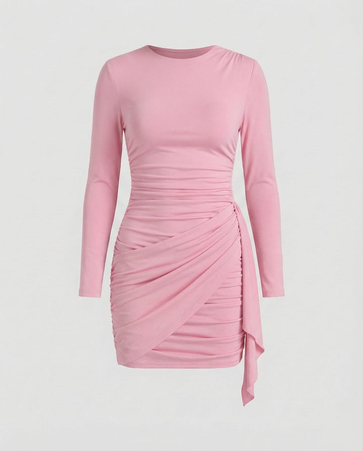 Product 15546911523146 - product_only