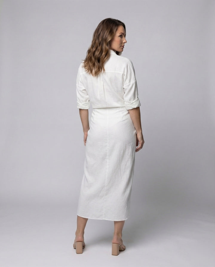 Product 15546911785290 - back_view