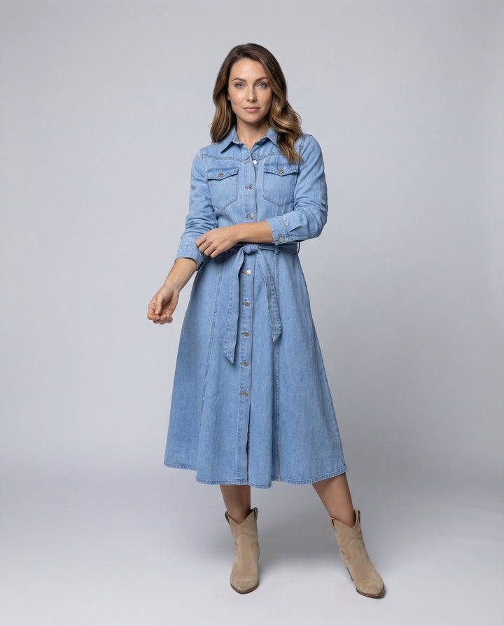 Product 15546911850826 - full_body_front