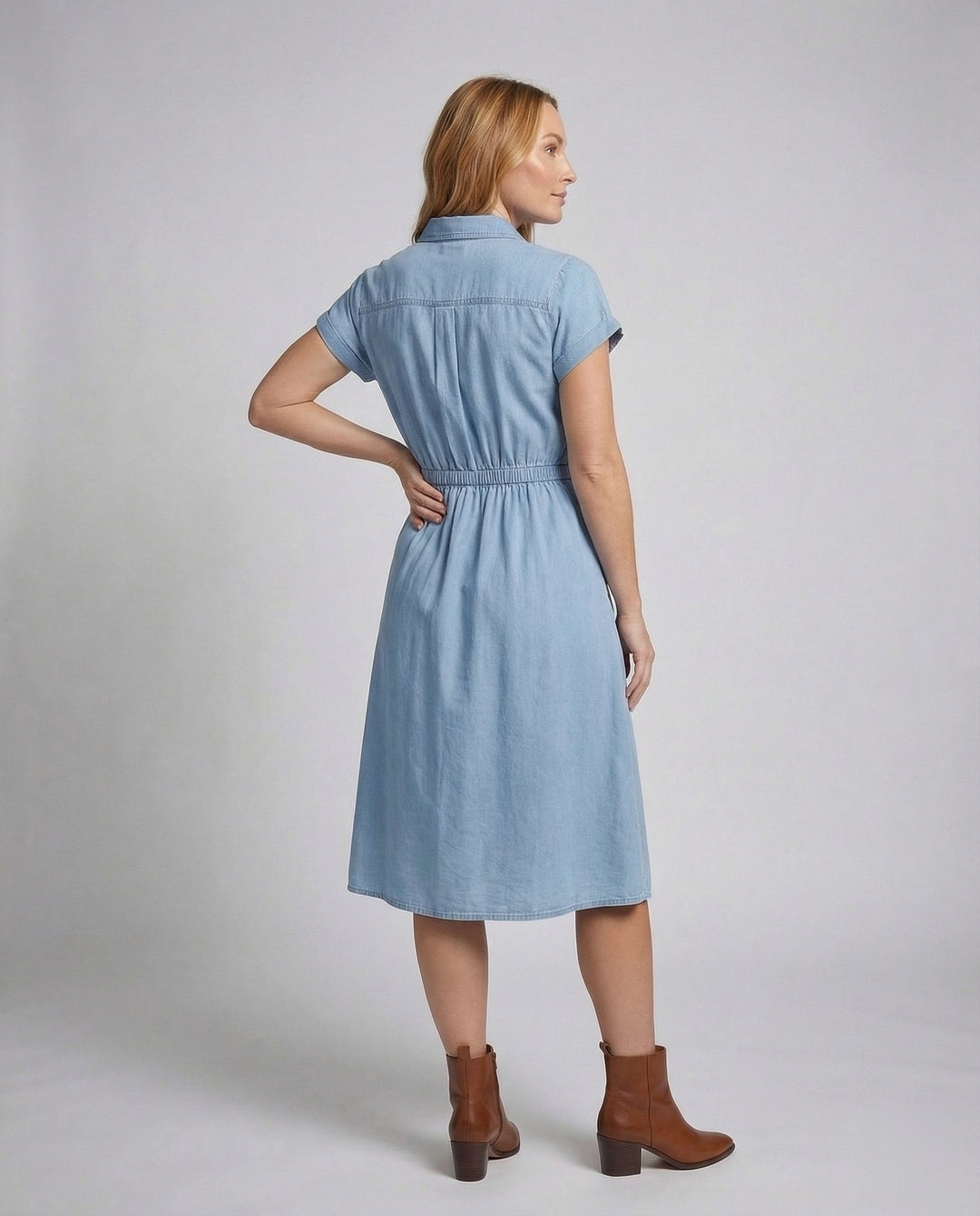 Product 15546912112970 - back_view