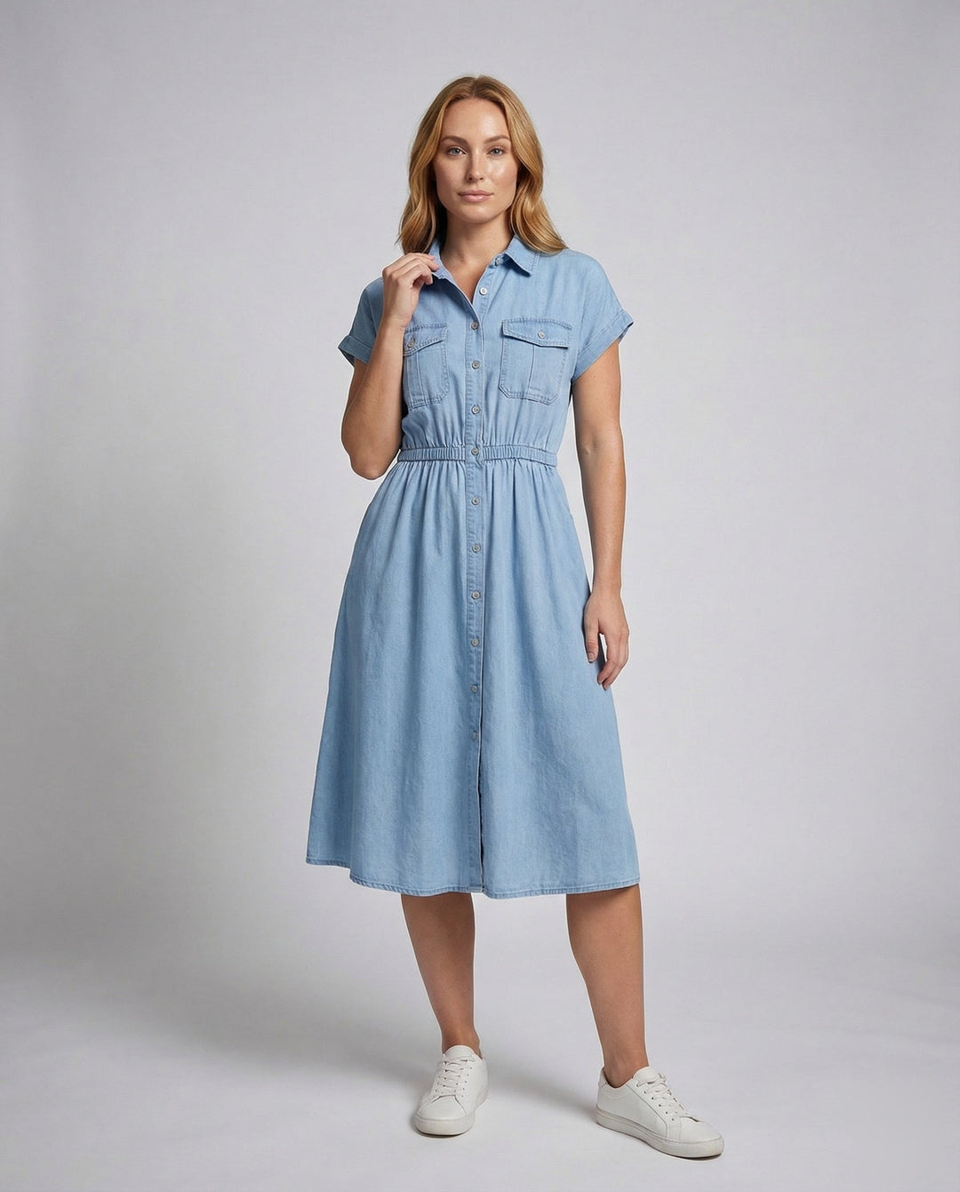 Product 15546912112970 - full_body_front