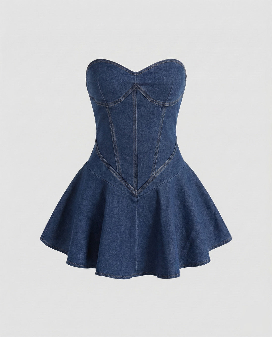Product 15546912407882 - product_only