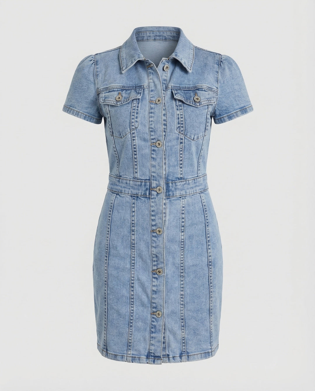 Product 15546912473418 - product_only