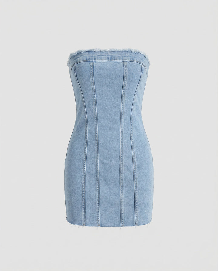 Product 15546912506186 - product_only