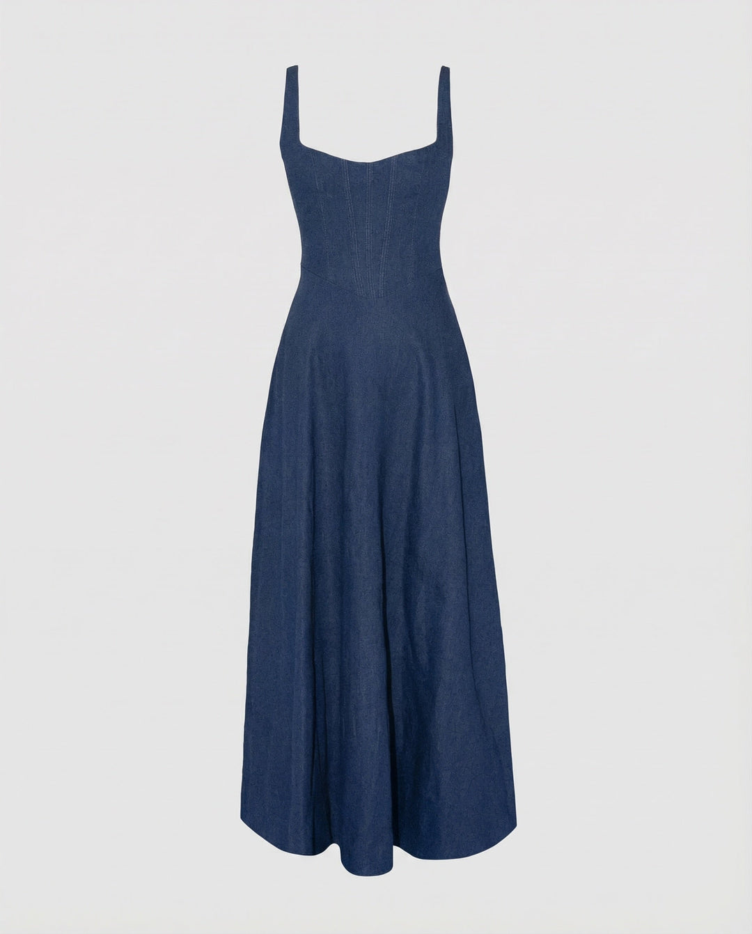 Product 15546912768330 - product_only