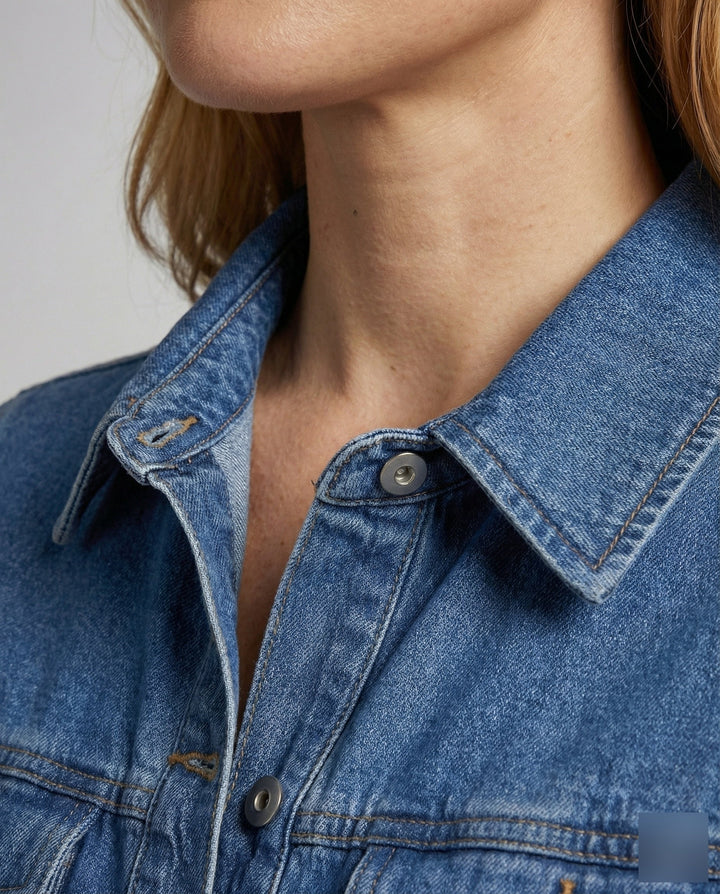 Product 15546912899402 - close_up_detail