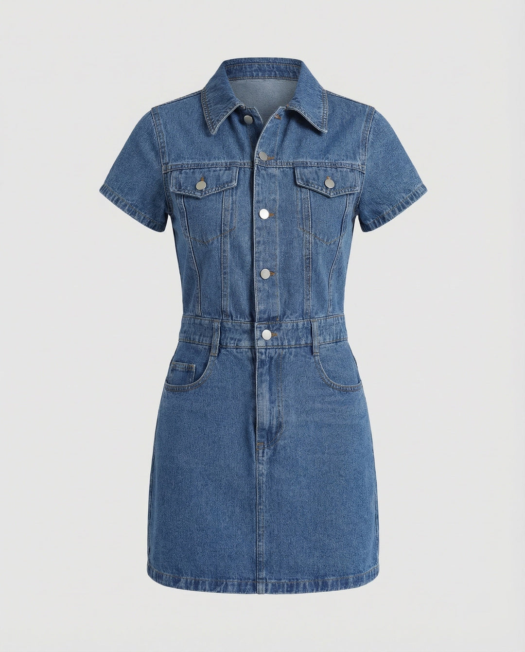 Product 15546912899402 - product_only