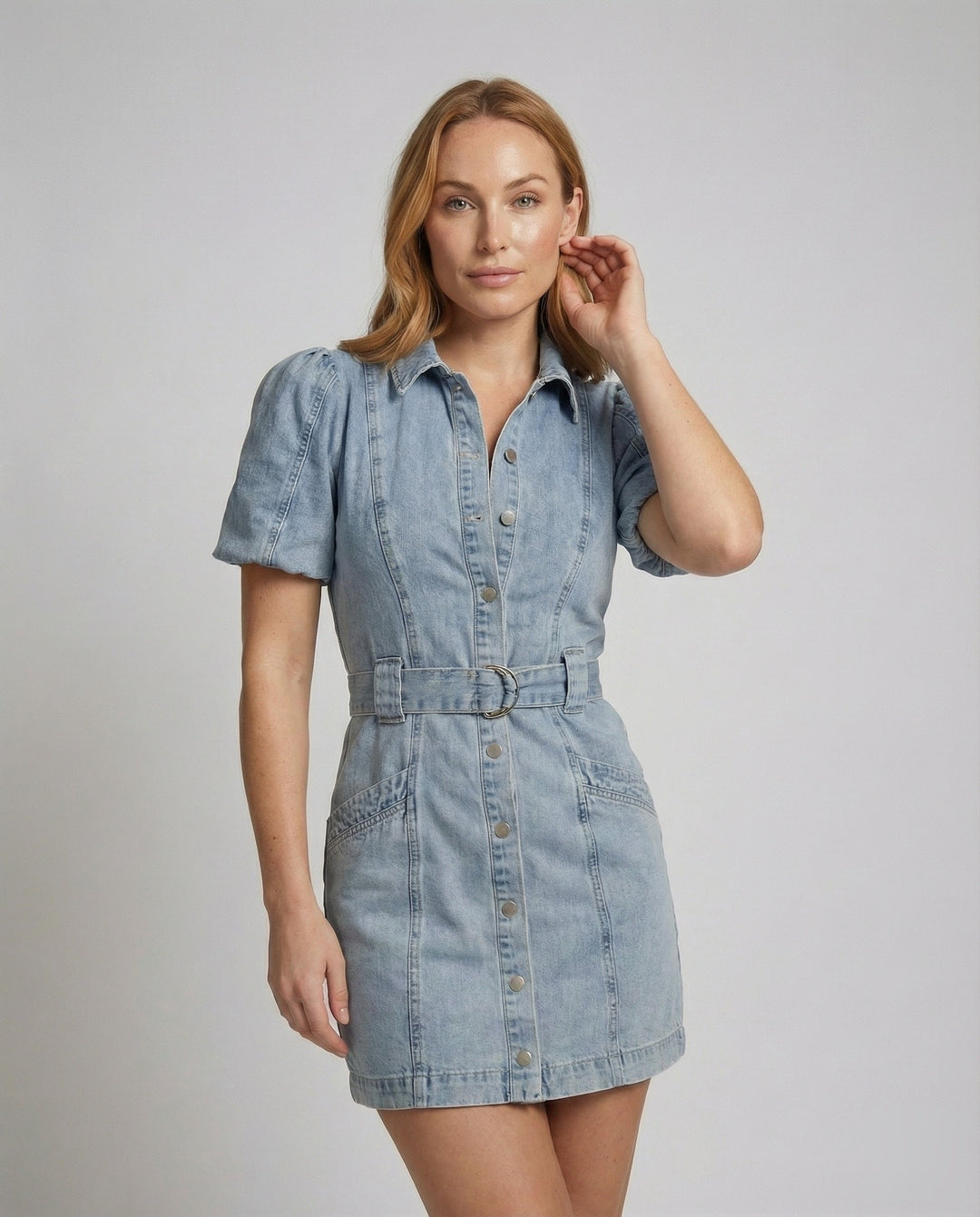 Product 15546913194314 - upper_body