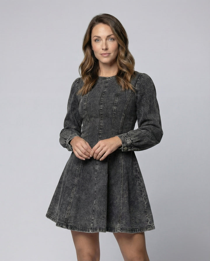 Product 15546913227082 - upper_body