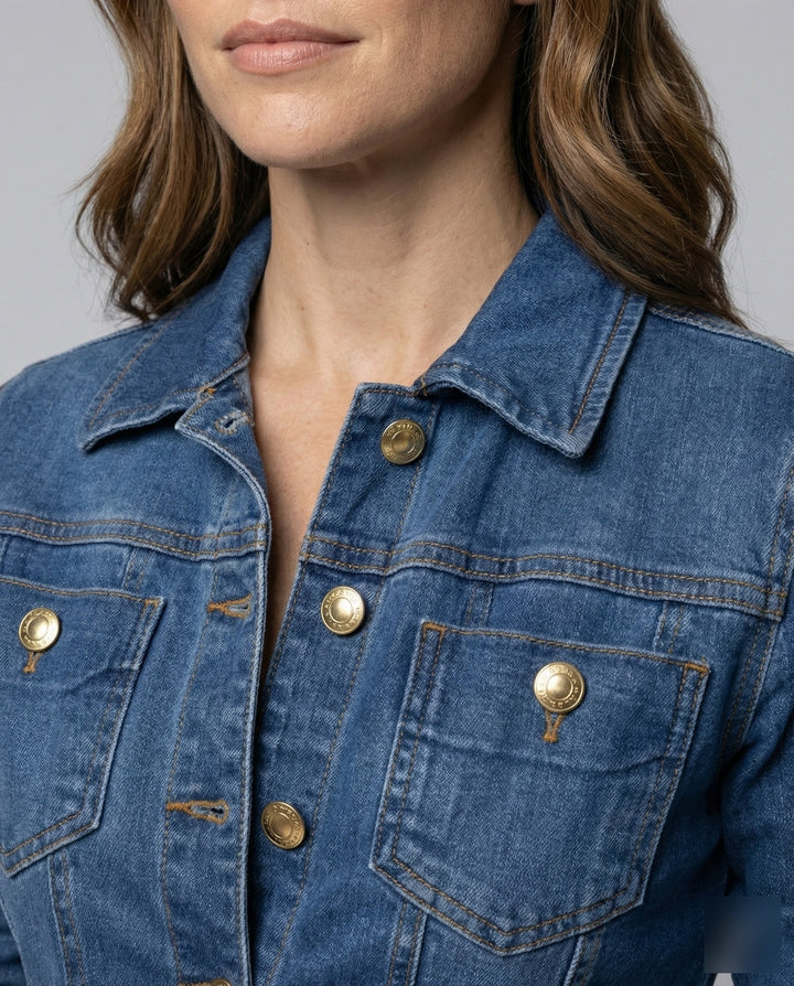 Product 15546913292618 - close_up_detail