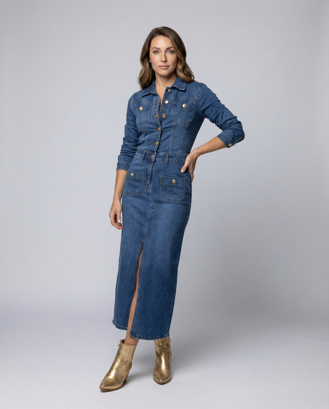 Product 15546913292618 - full_body_front