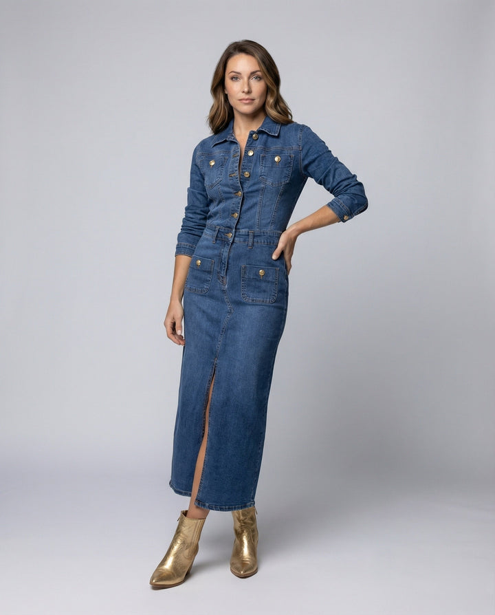 Product 15546913292618 - full_body_front