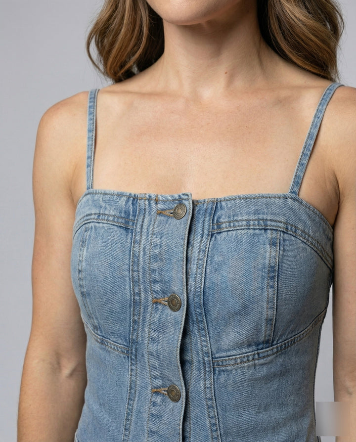 Product 15546913325386 - close_up_detail