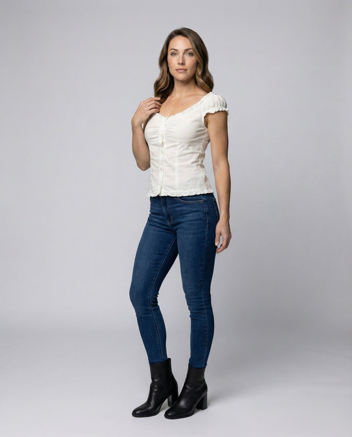 Product 15546913521994 - full_body_front