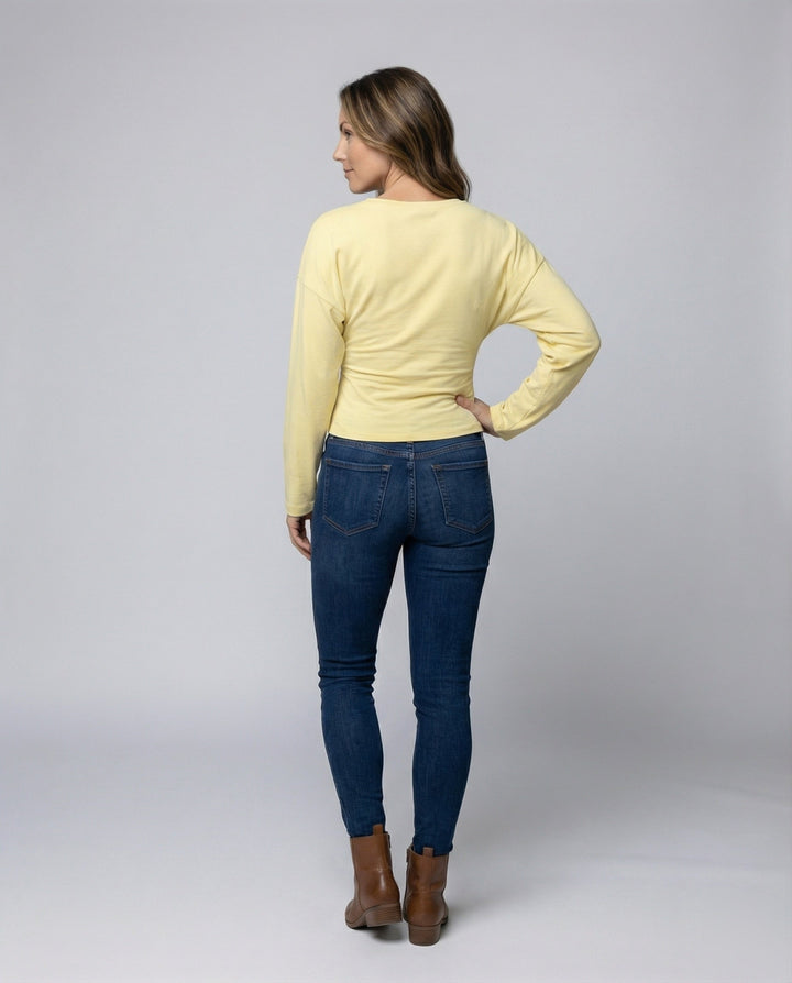 Product 15546913587530 - back_view