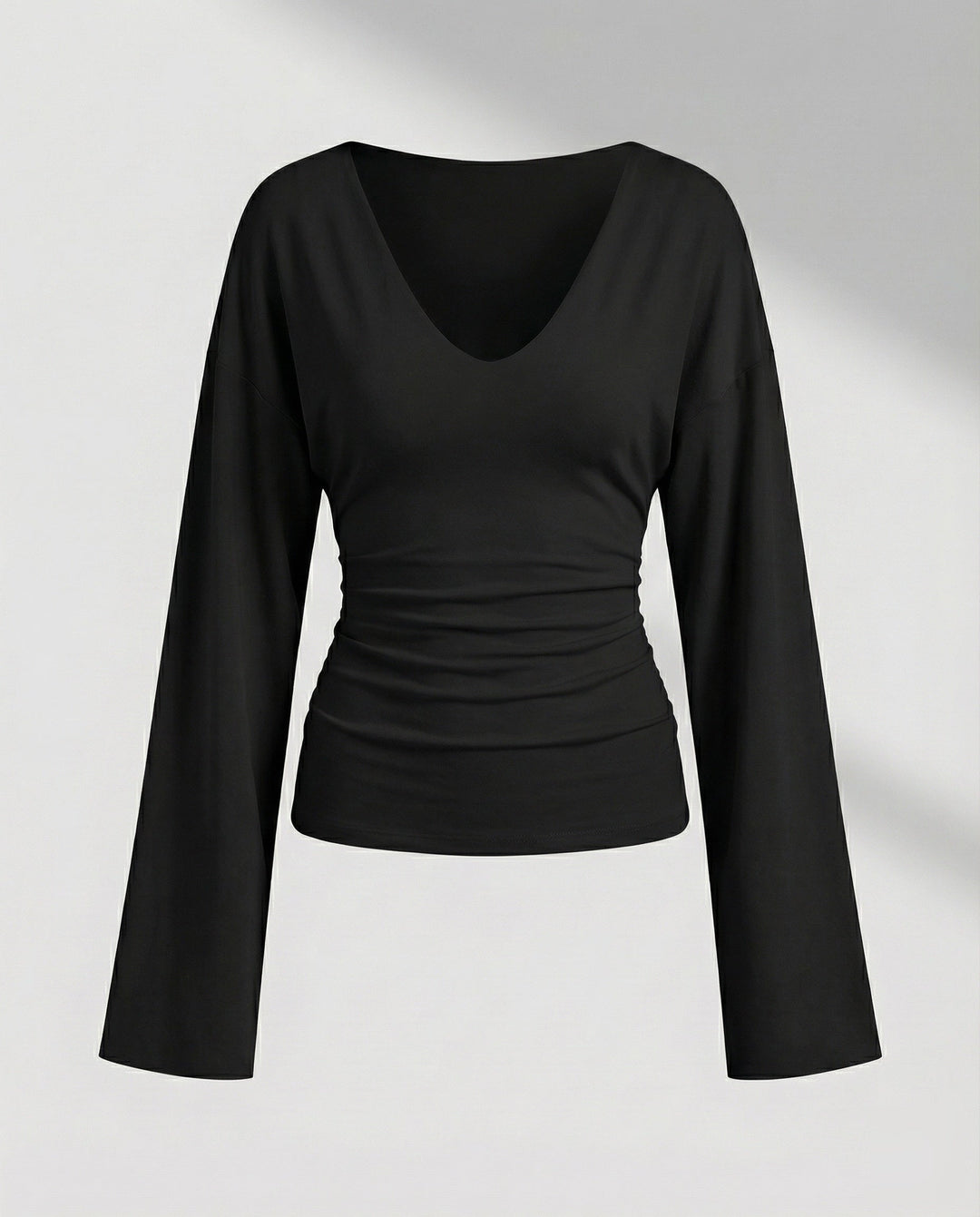 Product 15546913587530 - product_only