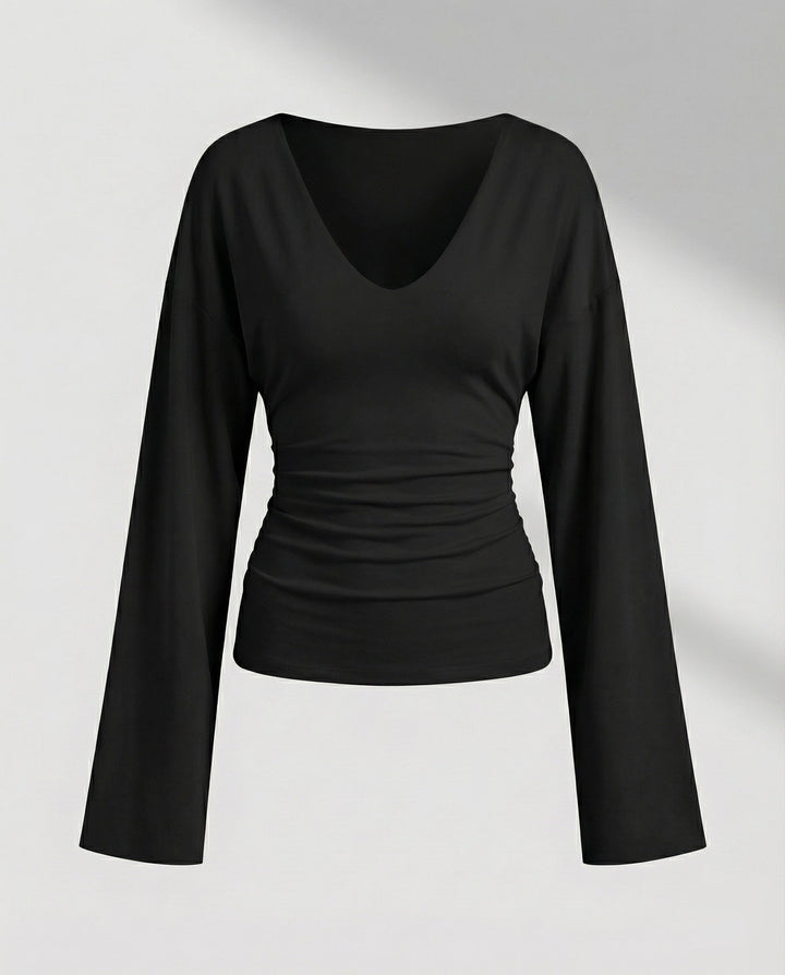 Product 15546913587530 - product_only
