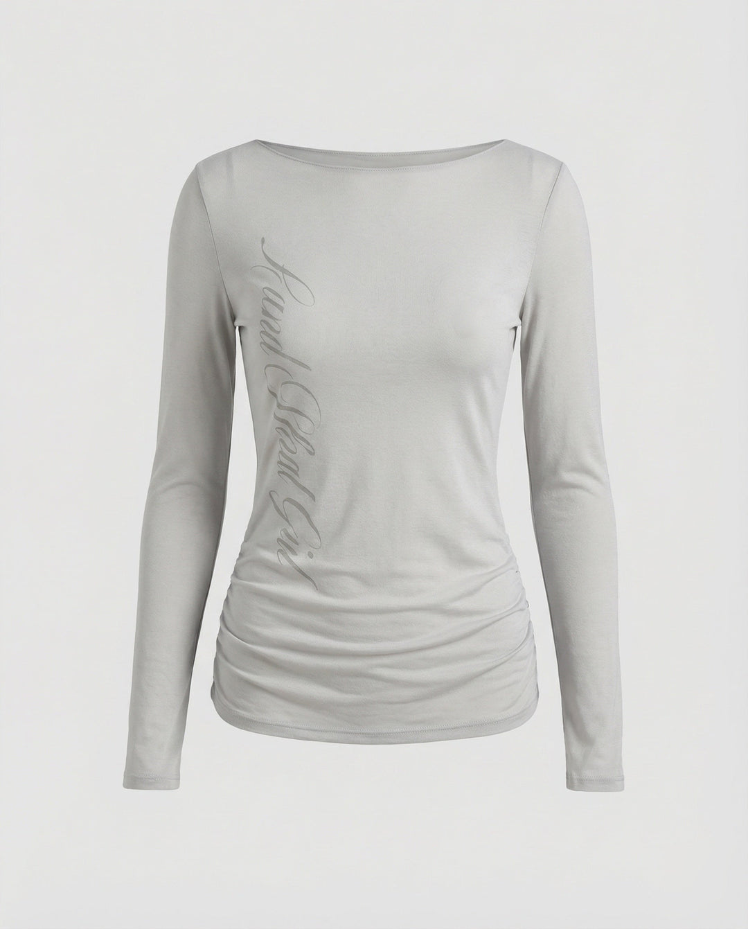 Product 15546913620298 - product_only