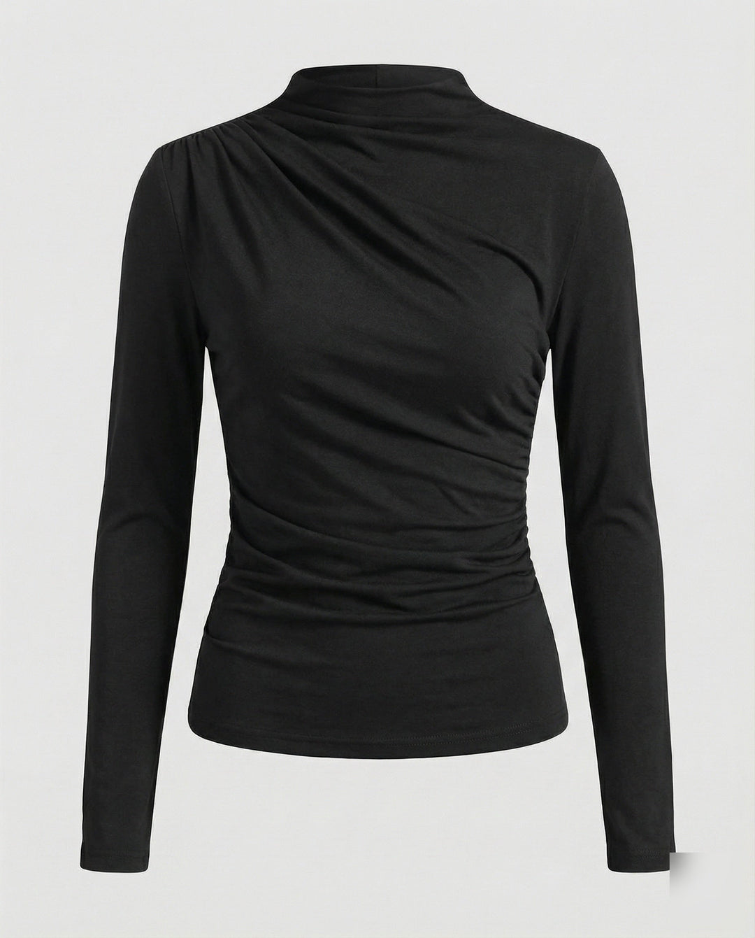Product 15546913718602 - product_only