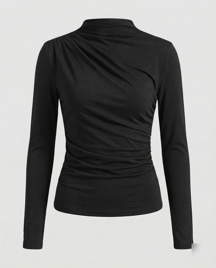 Product 15546913718602 - product_only
