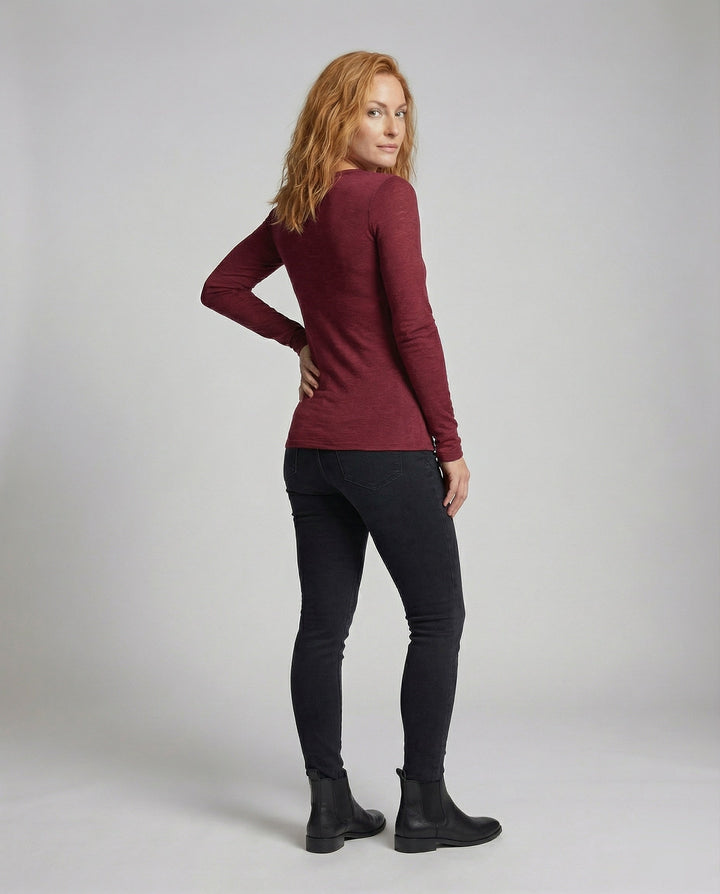 Product 15546913784138 - back_view