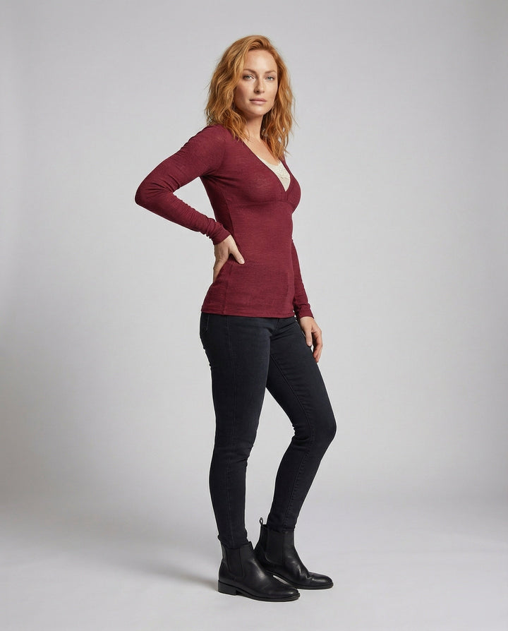 Product 15546913784138 - full_body_front
