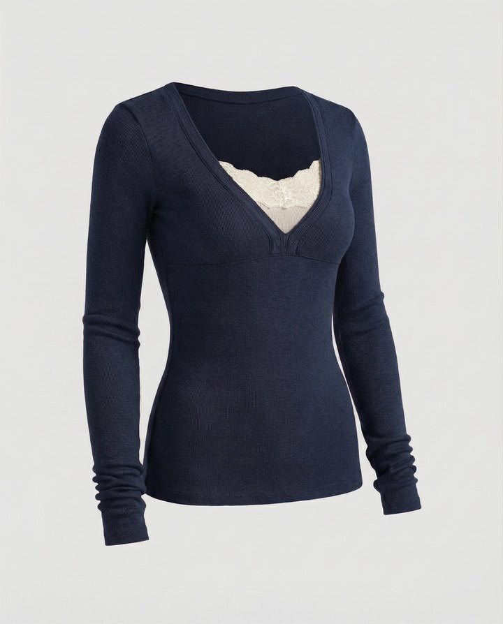 Product 15546913784138 - product_only