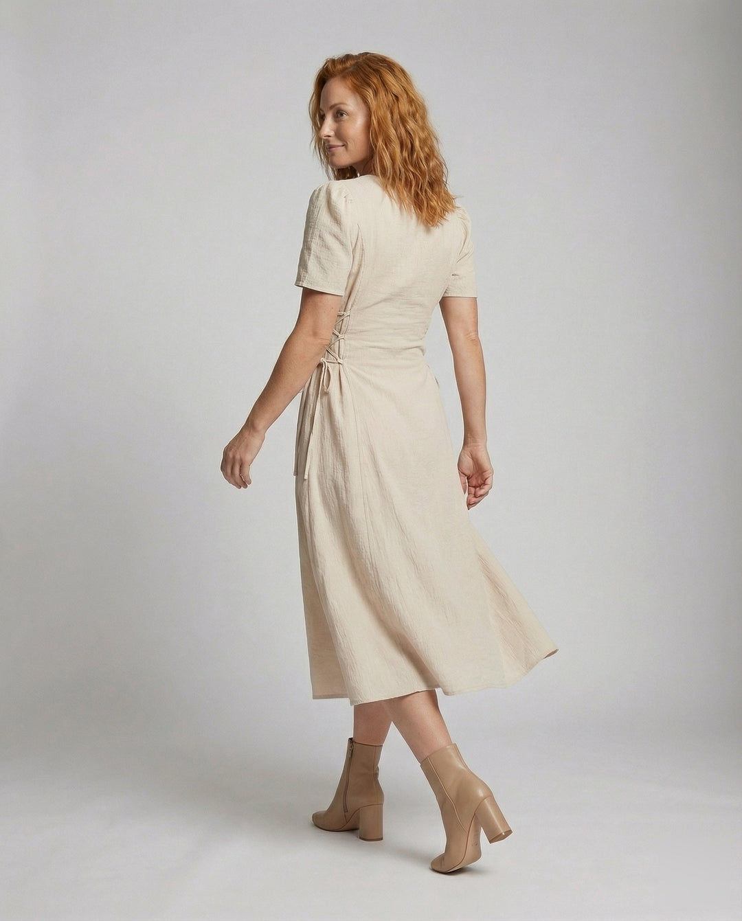 Product 15546913849674 - back_view