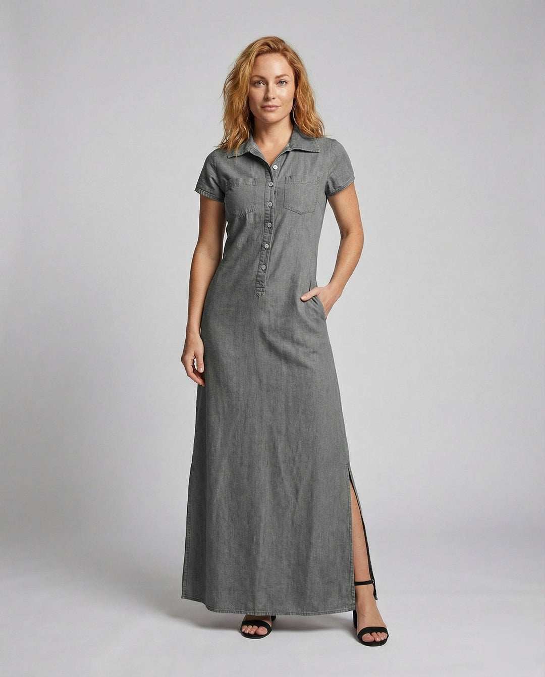 Product 15546913947978 - full_body_front