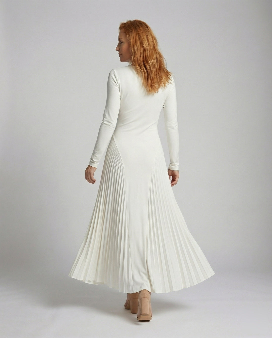 Product 15546914013514 - back_view