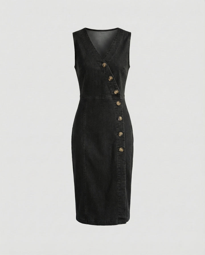 Product 15546914046282 - product_only