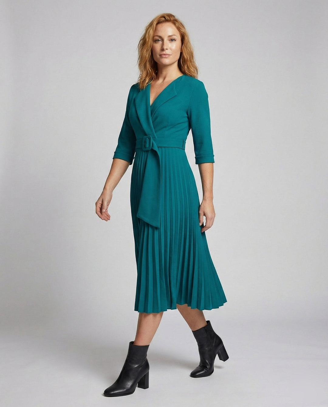Product 15546914275658 - full_body_front