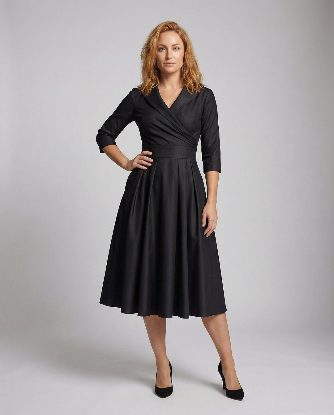 Product 15546914341194 - full_body_front