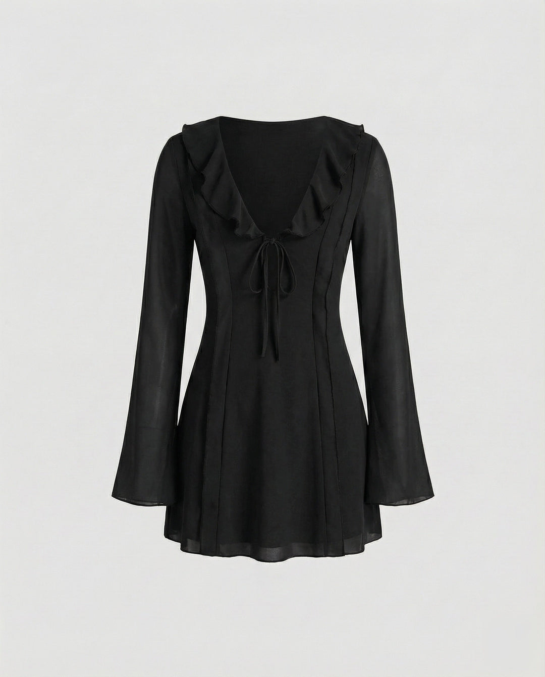 Product 15546914406730 - product_only
