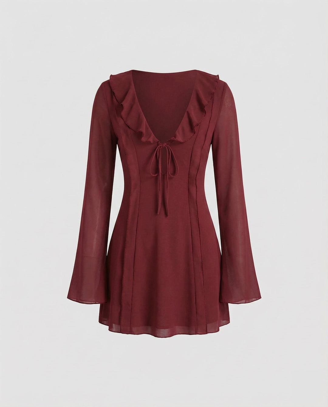 Product 15546914406730 - product_only