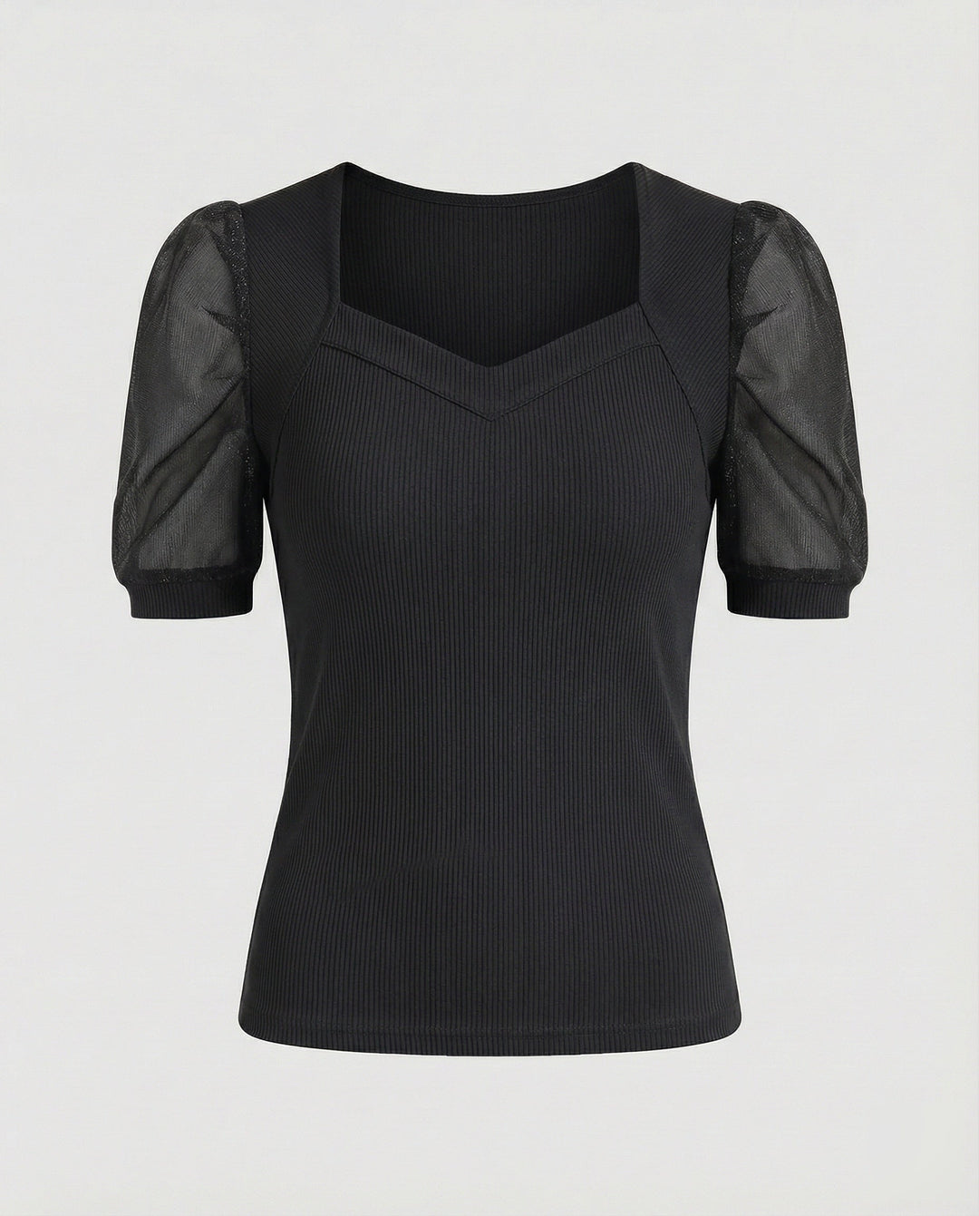Product 15546914701642 - product_only